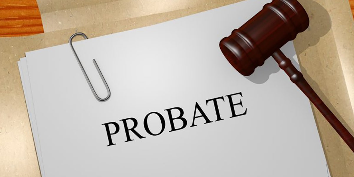 os Angeles Superior Court has implemented mandatory eFiling for Probate cases