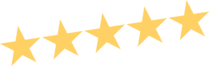 rating star