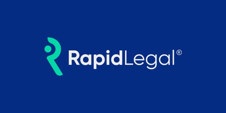 rapidlegal