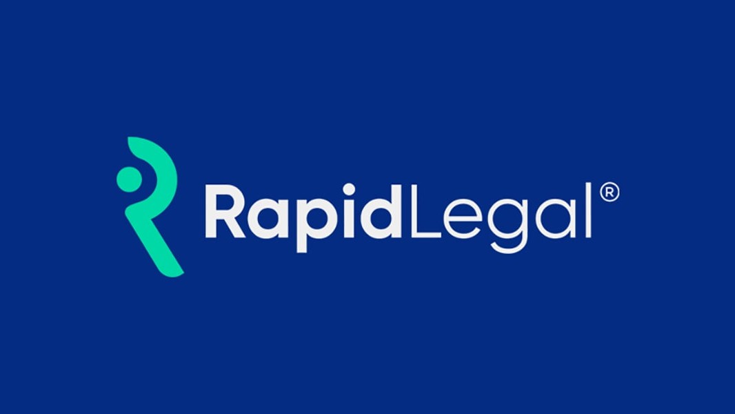 rapidlegal
