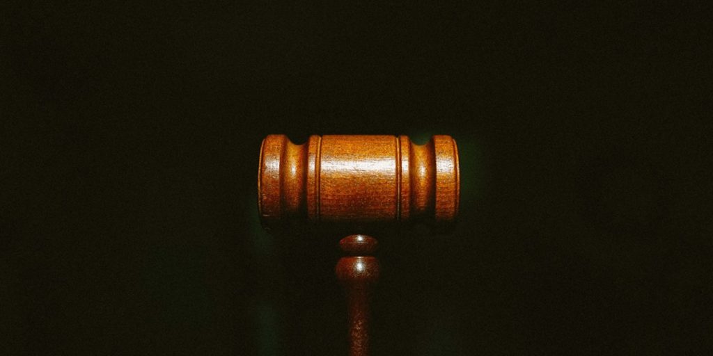 Strict efiling requirements enforcement and what it means for you