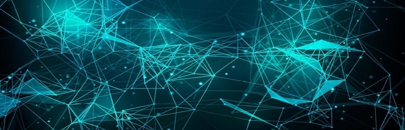 digital transformation legal industry