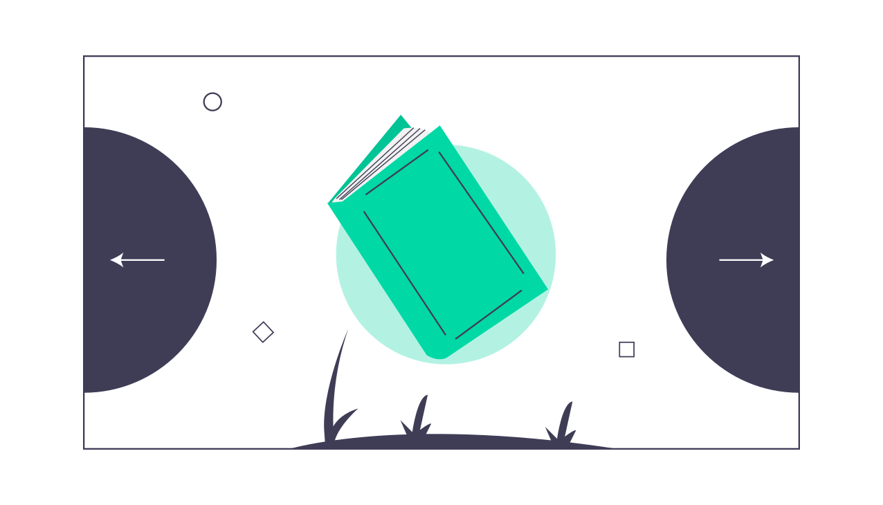 3-D and Other Physical Media