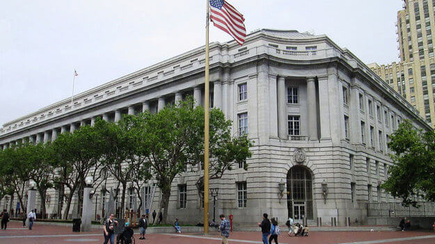 San Francisco County Superior Court eFiling and eService Guide