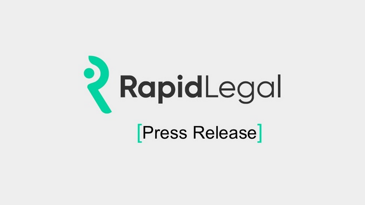 Press Release Featured