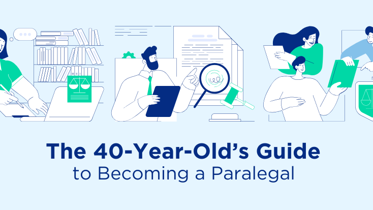 The-40-Year-Old’s-Guide-to-Becoming-Paralegal