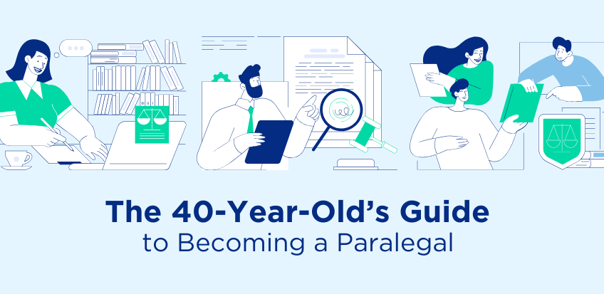 The-40-Year-Old’s-Guide-to-Becoming-Paralegal