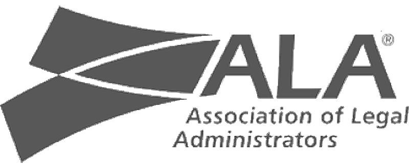 ALA Logo