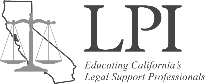 LPI Logo